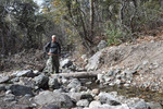 photo thumbnail #4