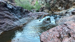photo thumbnail #6