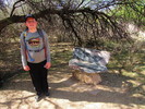 photo thumbnail #6