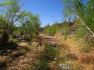 photo thumbnail #11