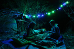 photo thumbnail #2