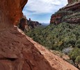 photo thumbnail #14