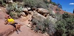 photo thumbnail #3