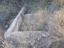 photo thumbnail #2