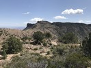 photo thumbnail #6