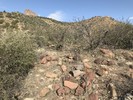 photo thumbnail #1
