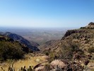 photo thumbnail #7
