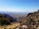 photo thumbnail #8