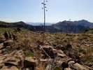 photo thumbnail #14