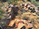 photo thumbnail #3