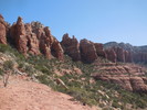 photo thumbnail #6