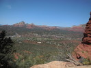 photo thumbnail #7