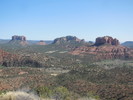 photo thumbnail #8