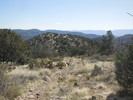photo thumbnail #9