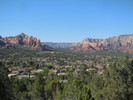 photo thumbnail #10
