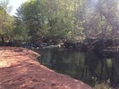 photo thumbnail #3