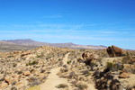 photo thumbnail #10