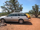 photo thumbnail #1