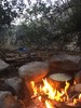 photo thumbnail #10
