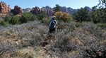 photo thumbnail #8