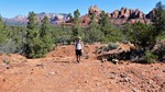 photo thumbnail #7