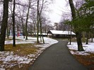 photo thumbnail #1