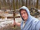 photo thumbnail #2