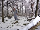 photo thumbnail #7
