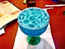 photo thumbnail #14
