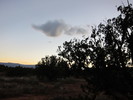 photo thumbnail #7