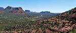 photo thumbnail #5