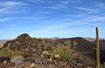 photo thumbnail #2
