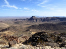 photo thumbnail #5