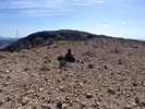 photo thumbnail #6
