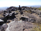 photo thumbnail #8