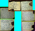 photo thumbnail #14