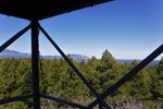 2018-04-11 :3: Woody Mountain L.O. Bike
