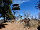 photo thumbnail #8