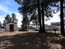 photo thumbnail #12