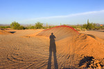 photo thumbnail #1