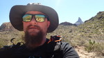 photo thumbnail #1