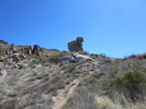 photo thumbnail #3