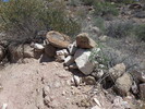 photo thumbnail #9