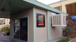 photo thumbnail #4
