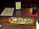 photo thumbnail #8