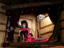 photo thumbnail #11