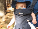 photo thumbnail #10