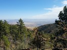 photo thumbnail #2