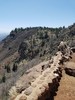 photo thumbnail #15