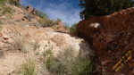 photo thumbnail #5